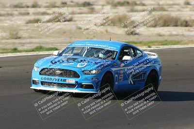 media/Feb-22-2025-CalClub SCCA (Sat) [[57201885c5]]/Group Five/Gruop 5 Race/